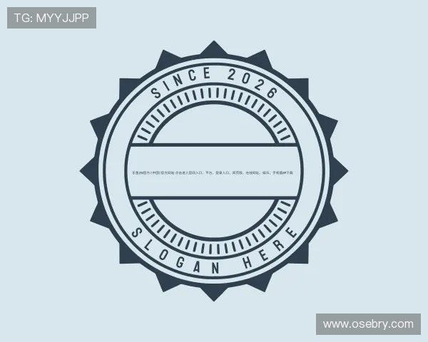 解读乐鱼leyu官方注册app送